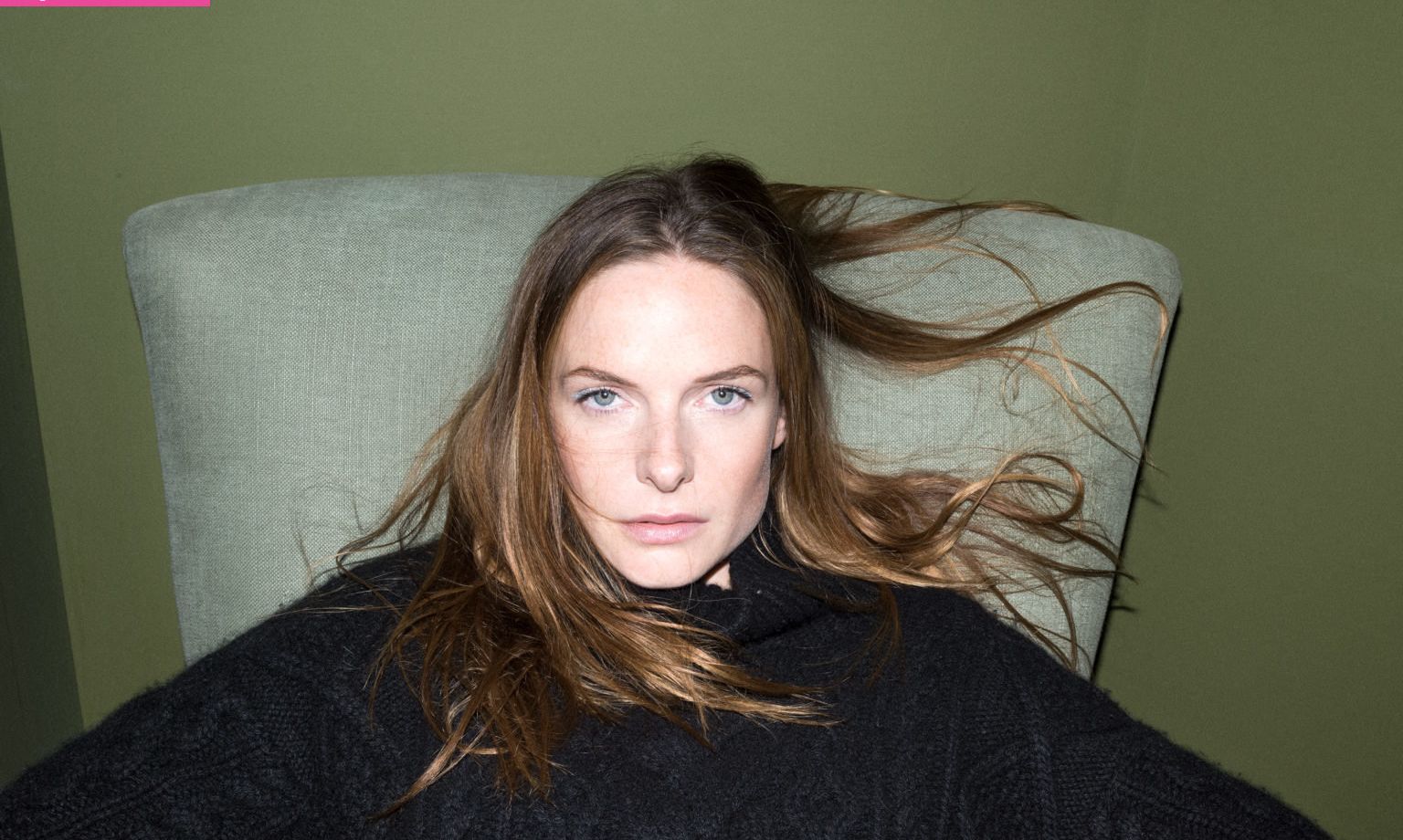 Rebecca Ferguson desnuda #108109109