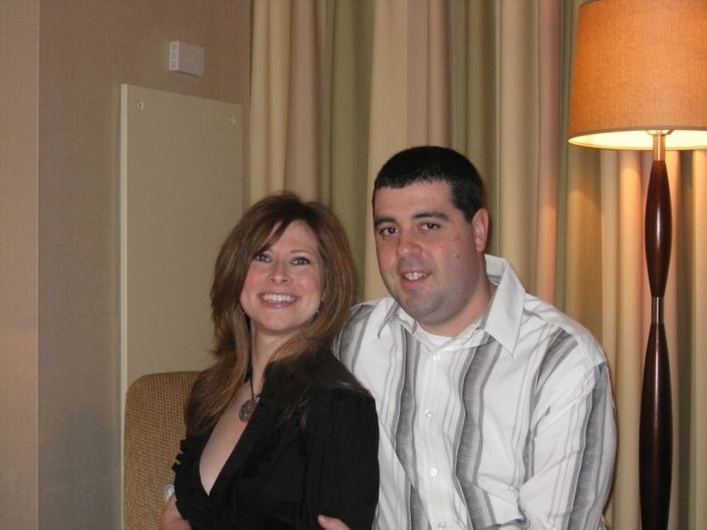 Madura 418
 #100973408