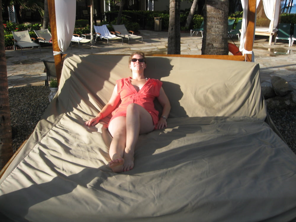 Madura 418
 #100973533