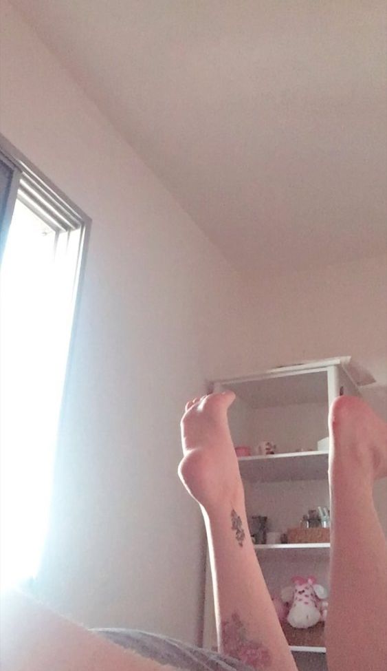 Sasa desnuda #109792838