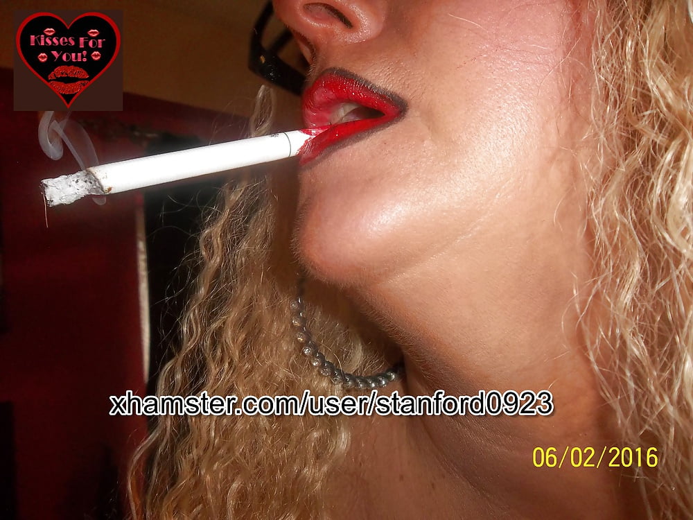 Tun was ich liebe pt 2
 #106648366