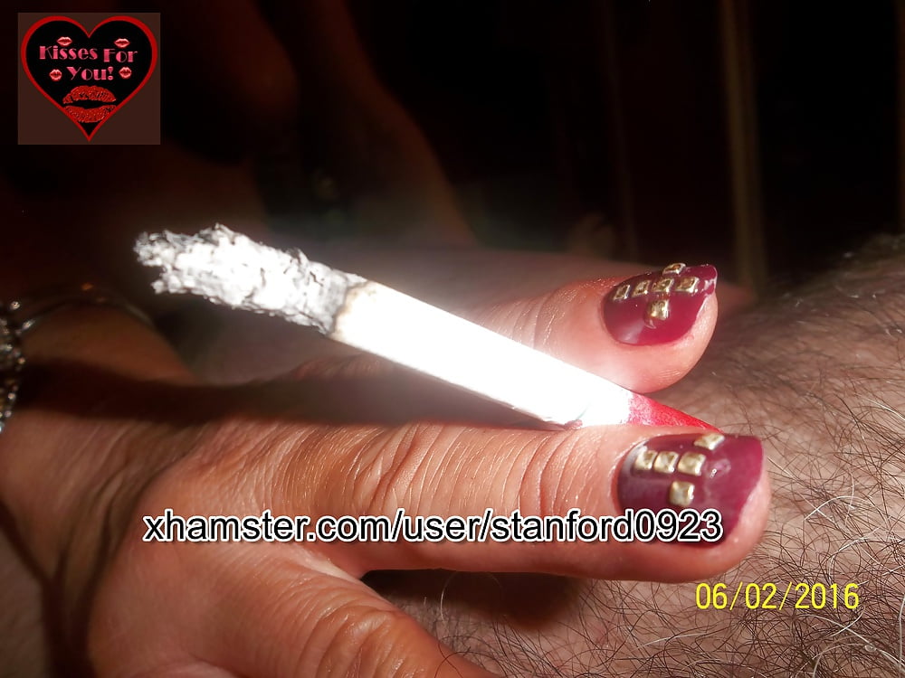 Tun was ich liebe pt 2
 #106648391