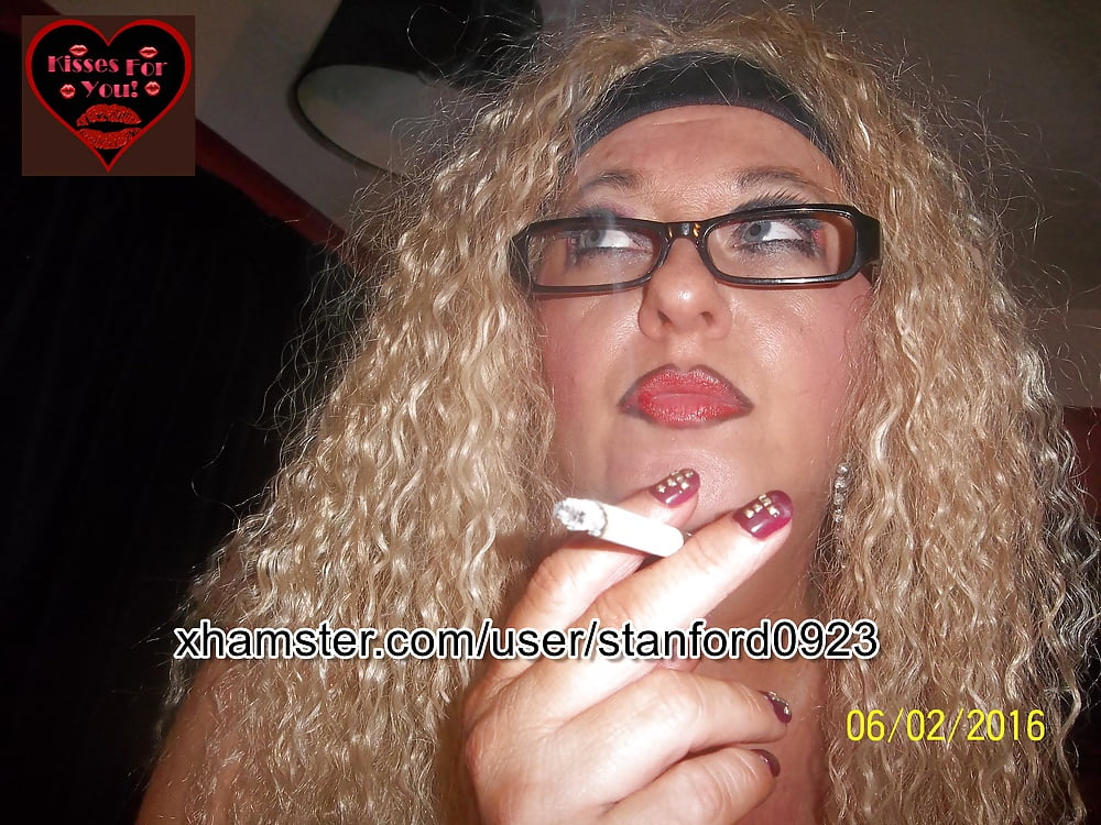 Tun was ich liebe pt 2
 #106648419