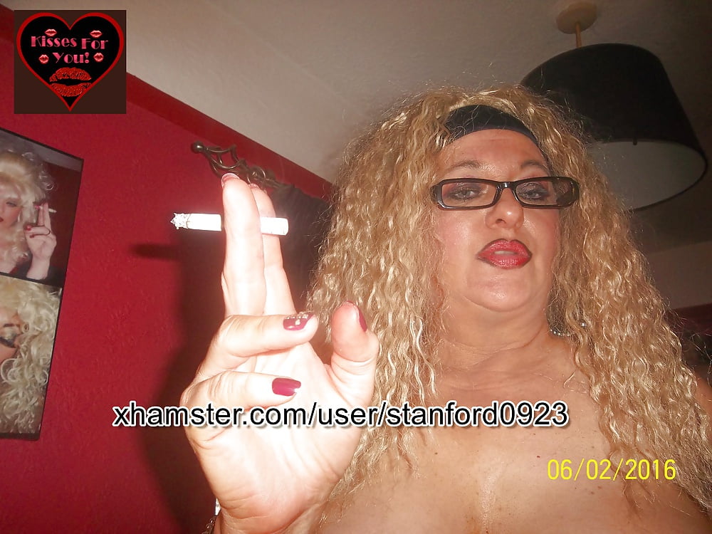 Tun was ich liebe pt 2
 #106648433