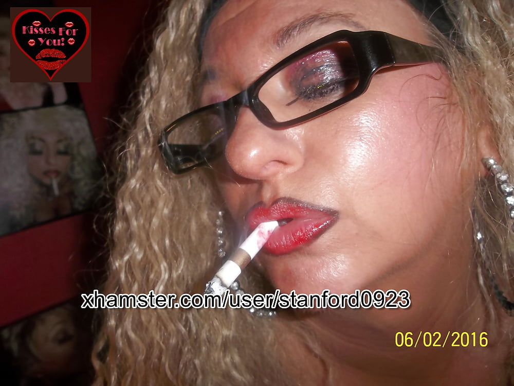 Tun was ich liebe pt 2
 #106648439