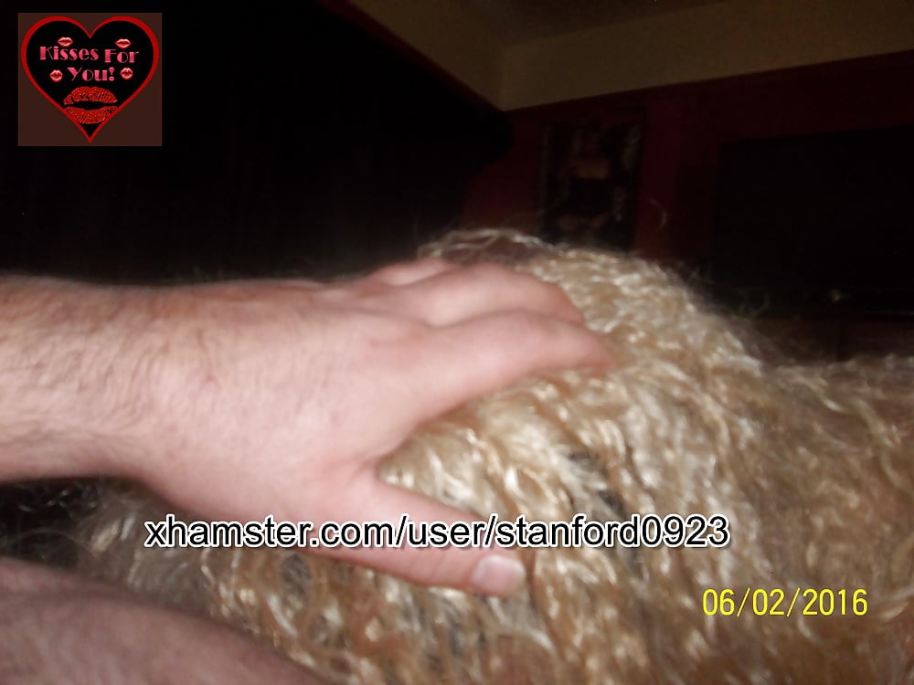 Tun was ich liebe pt 2
 #106648444