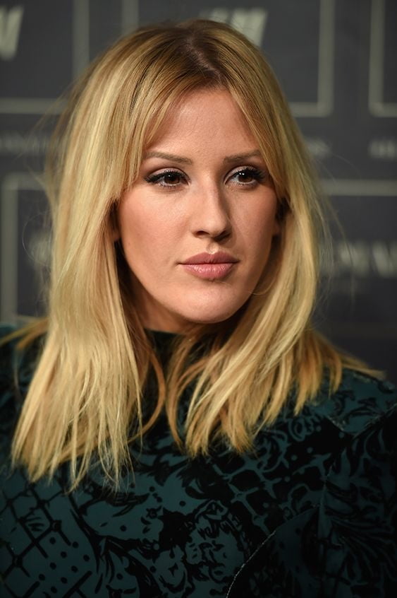 Ellie goulding 1
 #106216471