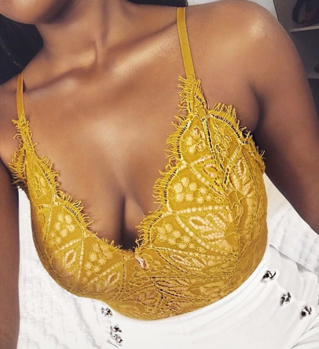 Vinted Bitches for Trash Comments #105230742