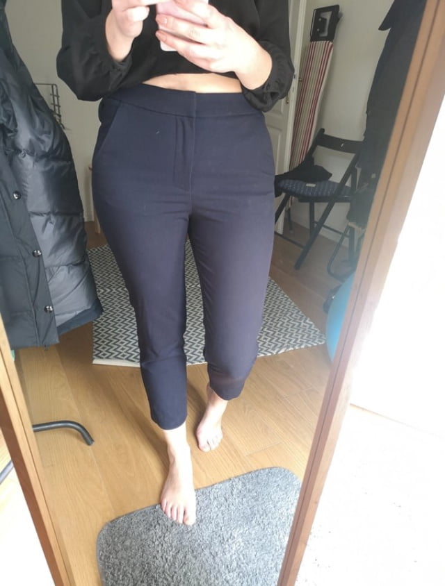 Vinted Bitches for Trash Comments #105230748