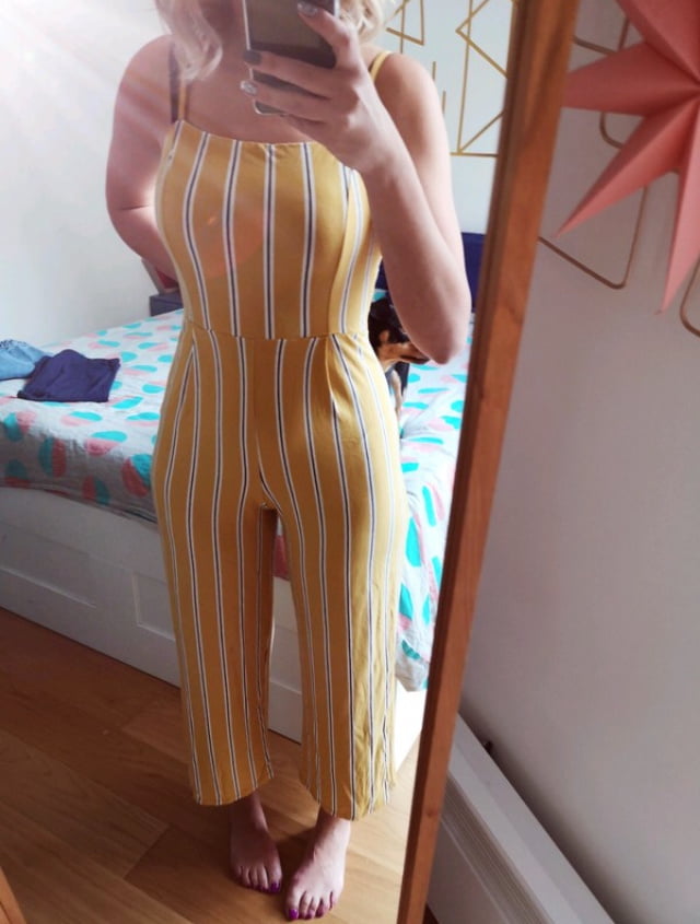 Vinted Bitches for Trash Comments #105230763