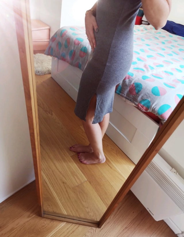 Vinted Bitches for Trash Comments #105230765