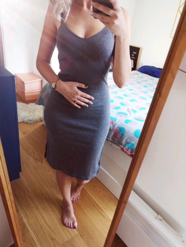 Vinted Bitches for Trash Comments #105230768