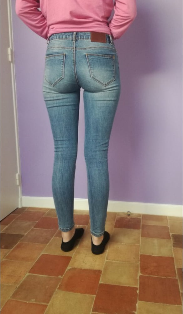 Vinted Bitches for Trash Comments #105230772