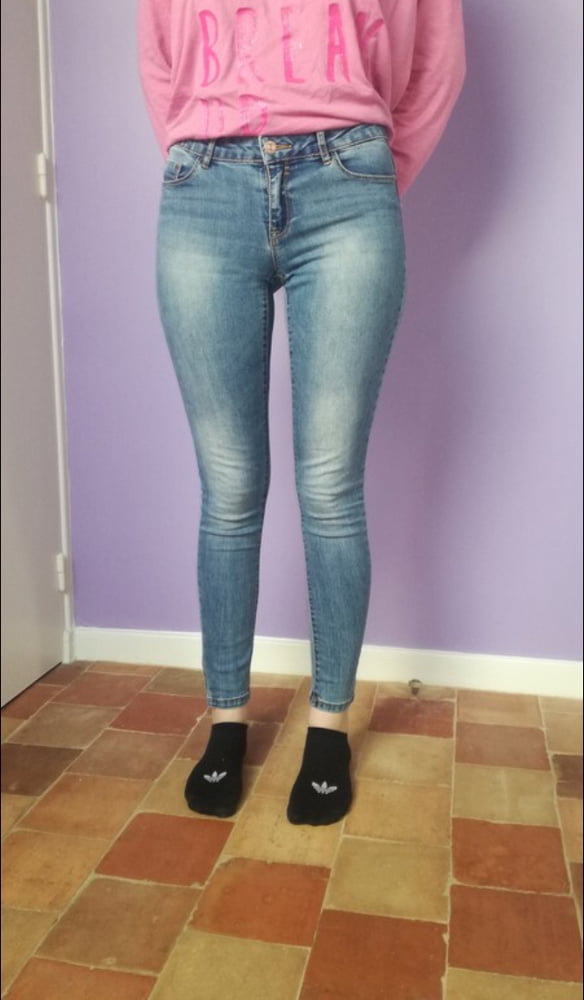 Vinted Bitches for Trash Comments #105230775