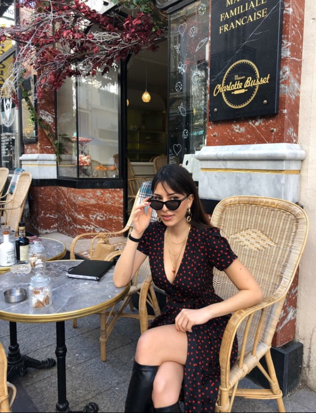 Vinted Bitches for Trash Comments #105230778