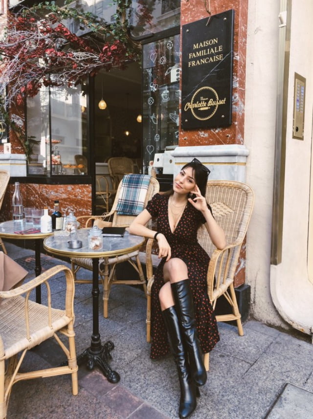 Vinted Bitches for Trash Comments #105230781