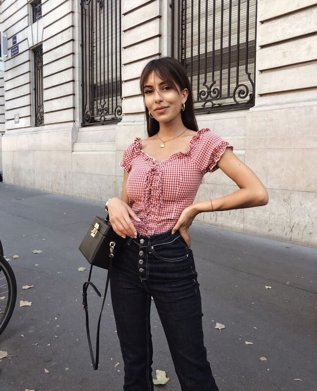 Vinted Bitches for Trash Comments #105230784