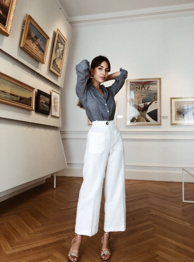 Vinted Bitches for Trash Comments #105230793