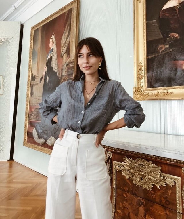 Vinted Bitches for Trash Comments #105230798