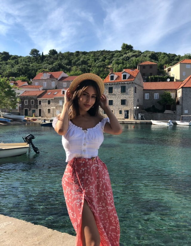 Vinted Bitches for Trash Comments #105230808