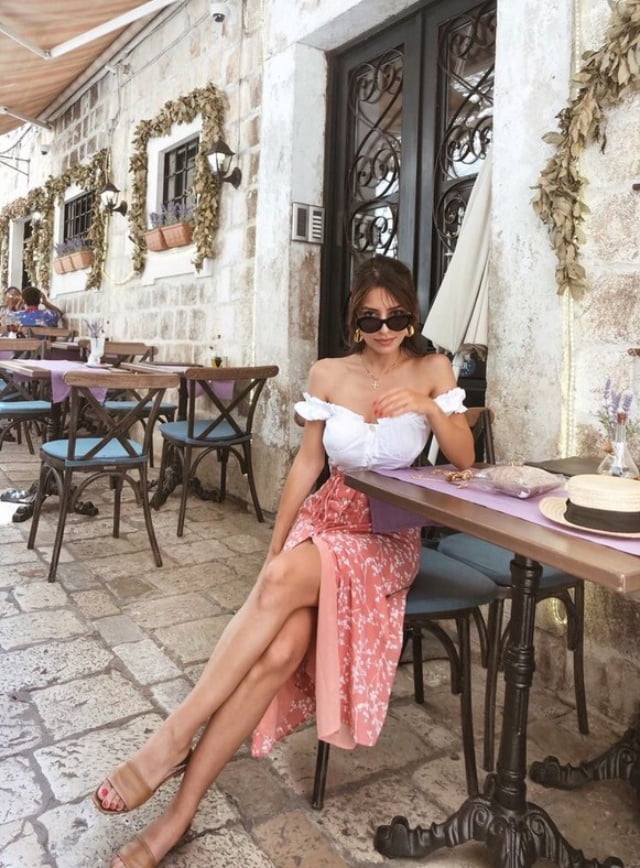 Vinted Bitches for Trash Comments #105230810