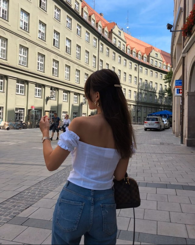 Vinted Bitches for Trash Comments #105230812