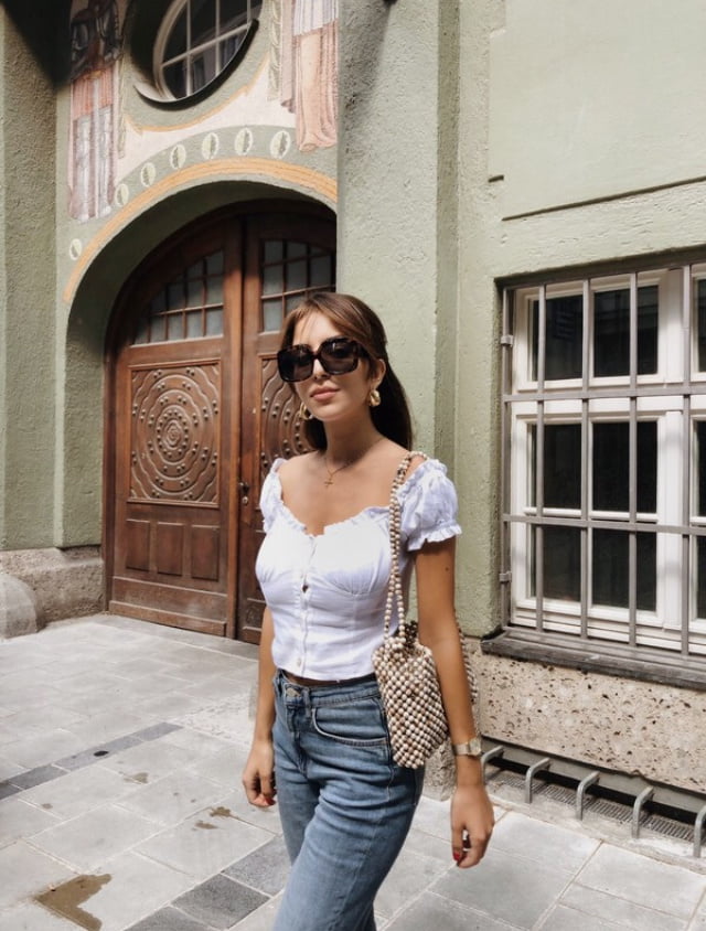 Vinted Bitches for Trash Comments #105230816