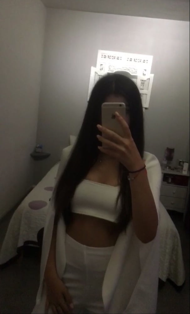 Vinted Bitches for Trash Comments #105230818