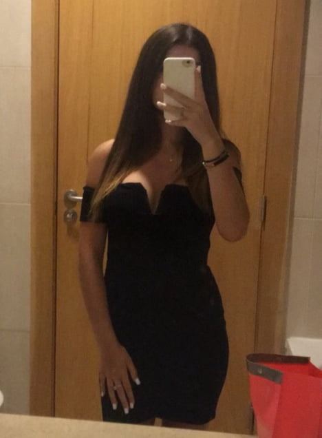 Vinted Bitches for Trash Comments #105230820