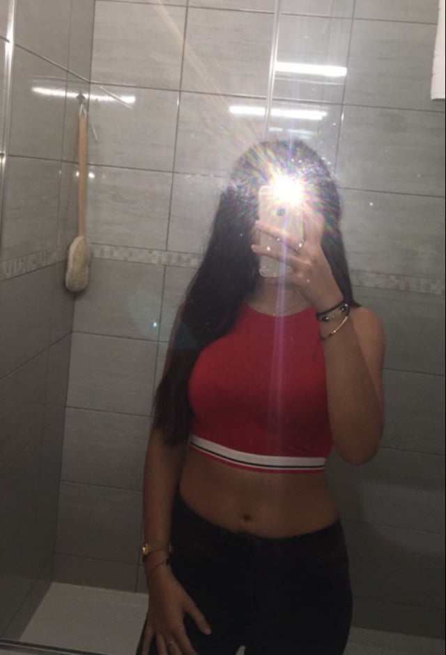 Vinted Bitches for Trash Comments #105230824