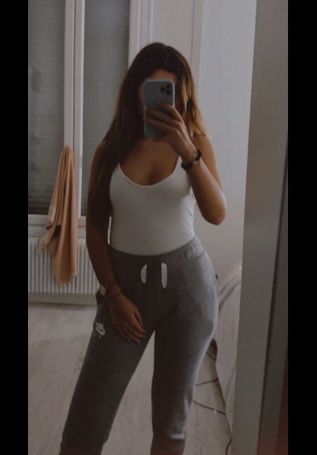 Vinted Bitches for Trash Comments #105230825