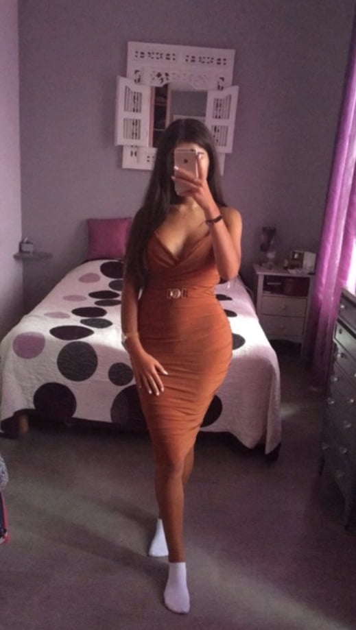 Vinted Bitches for Trash Comments #105230827