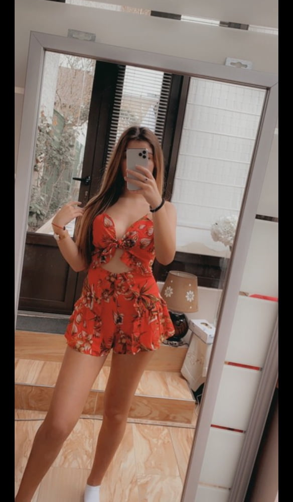 Vinted Bitches for Trash Comments #105230835