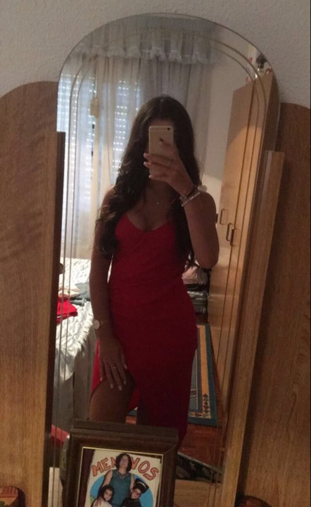 Vinted Bitches for Trash Comments #105230839