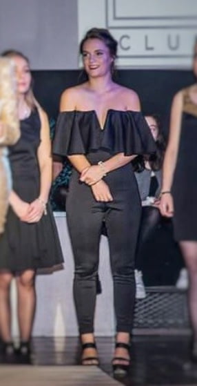 Vinted Bitches for Trash Comments #105230841