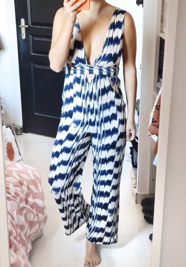 Vinted Bitches for Trash Comments #105230849