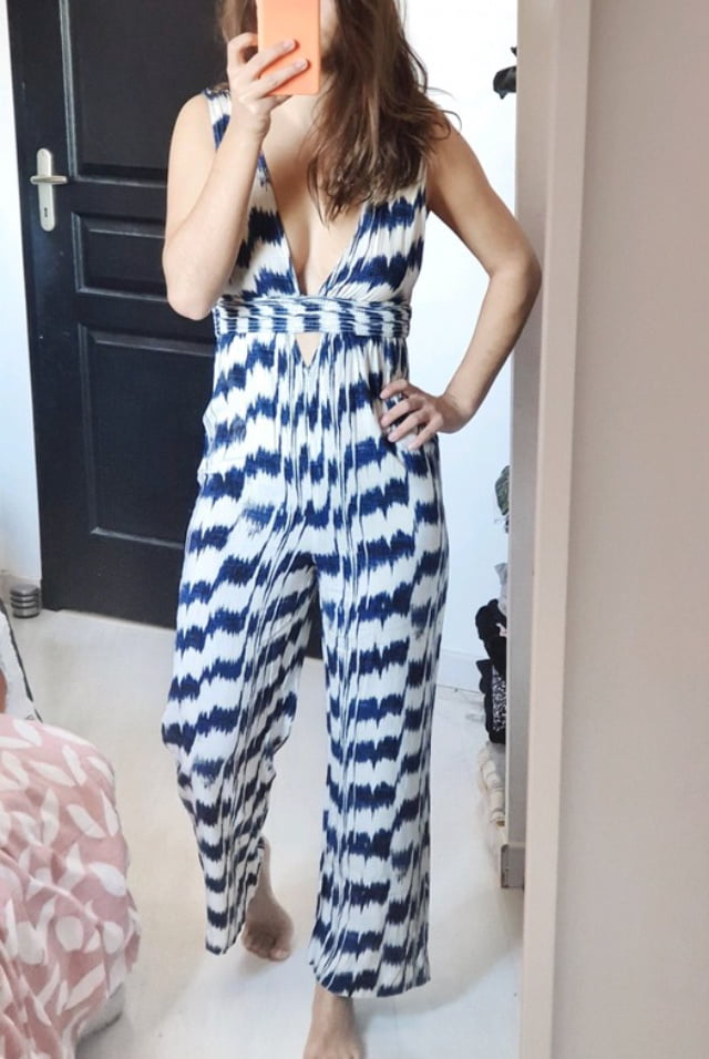 Vinted Bitches for Trash Comments #105230851