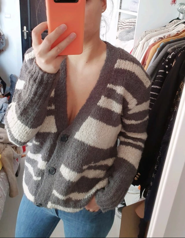 Vinted Bitches for Trash Comments #105230855