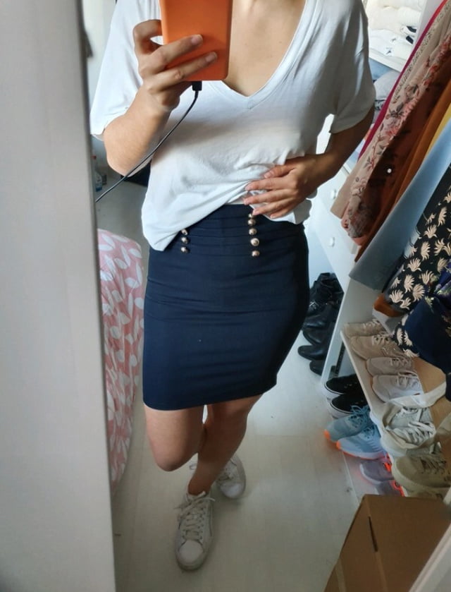 Vinted Bitches for Trash Comments #105230856