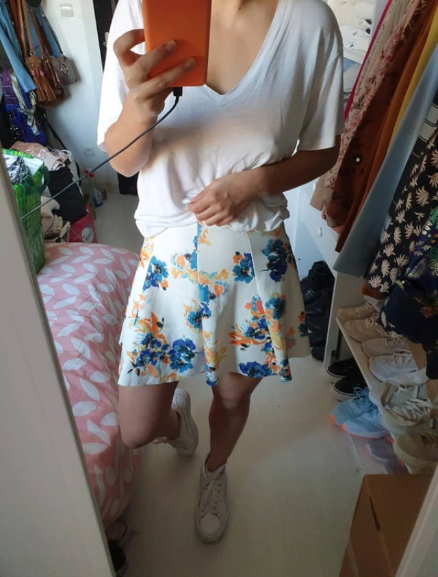 Vinted Bitches for Trash Comments #105230858