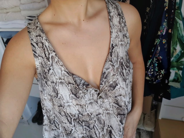 Vinted Bitches for Trash Comments #105230860