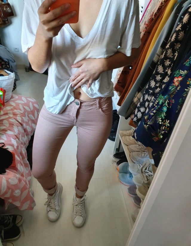 Vinted Bitches for Trash Comments #105230862