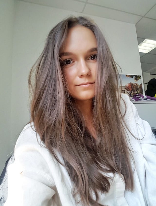 Vinted Bitches for Trash Comments #105230864