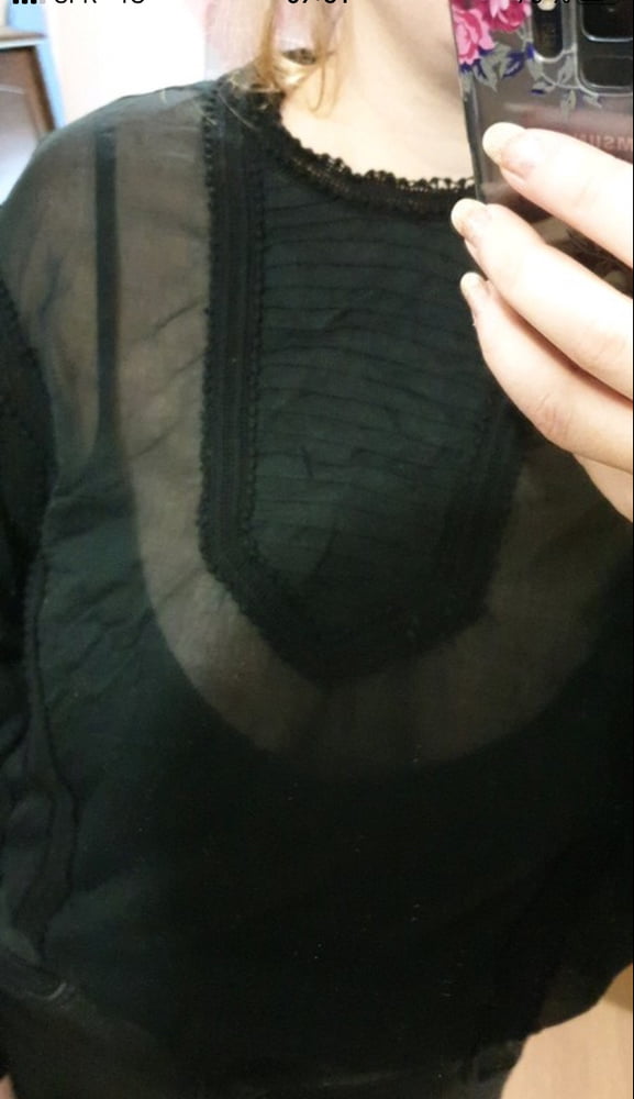 Vinted Bitches for Trash Comments #105230866