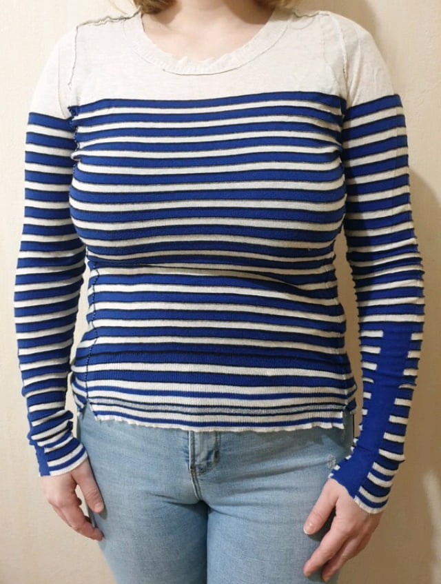 Vinted Bitches for Trash Comments #105230870