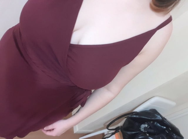 Vinted Bitches for Trash Comments #105230872