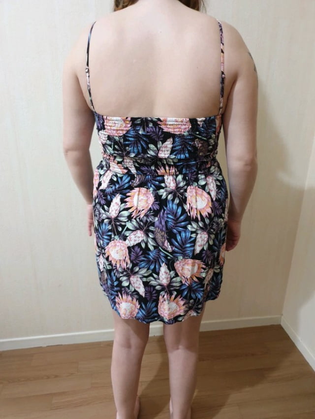 Vinted Bitches for Trash Comments #105230876