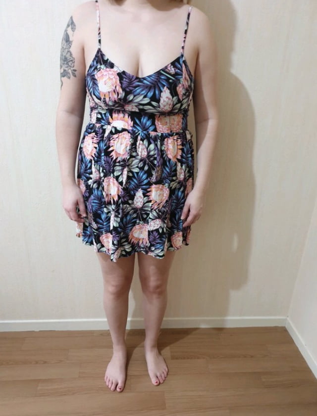 Vinted Bitches for Trash Comments #105230878