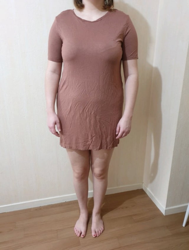 Vinted Bitches for Trash Comments #105230880