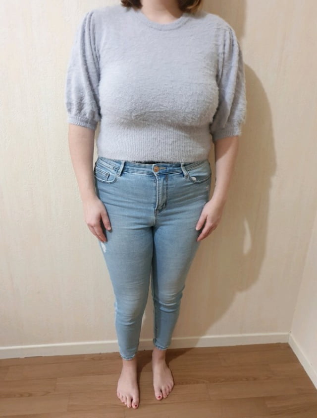 Vinted Bitches for Trash Comments #105230882